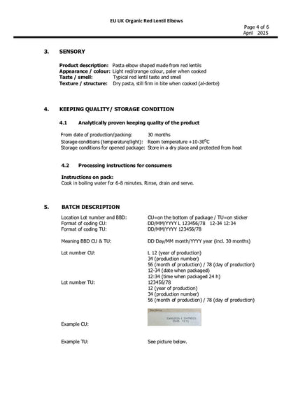 DISTANCE SELLING PDF
