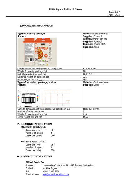 DISTANCE SELLING PDF