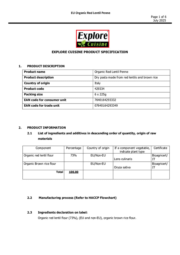 DISTANCE SELLING PDF