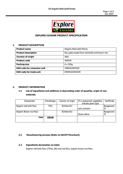 DISTANCE SELLING PDF