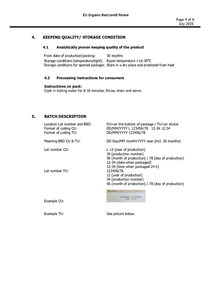 DISTANCE SELLING PDF