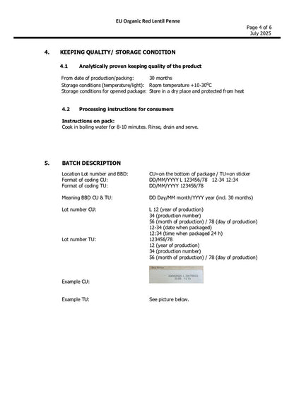DISTANCE SELLING PDF