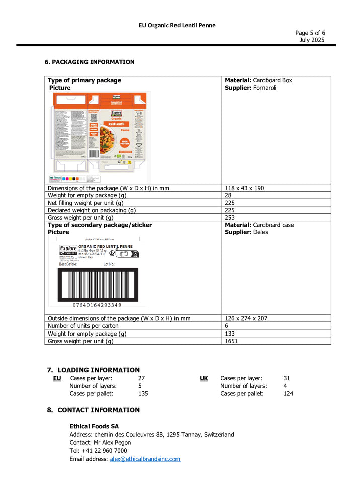 DISTANCE SELLING PDF