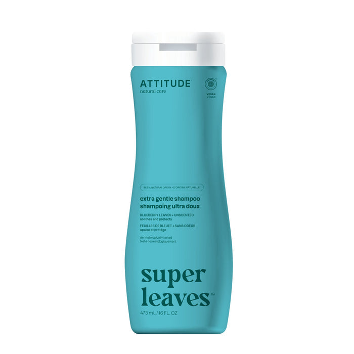 ATTITUDE-ShampoingSuperLeaves-Unscented 11090_en?_main?
