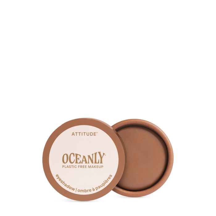 Brown Sugar / 0.16 FL. OZ.