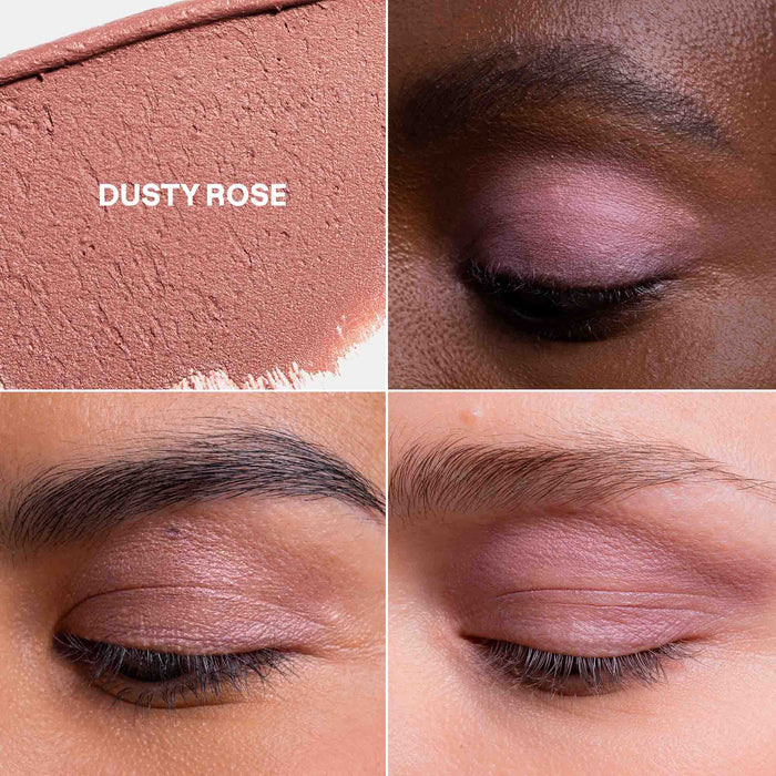 Eyeshadow