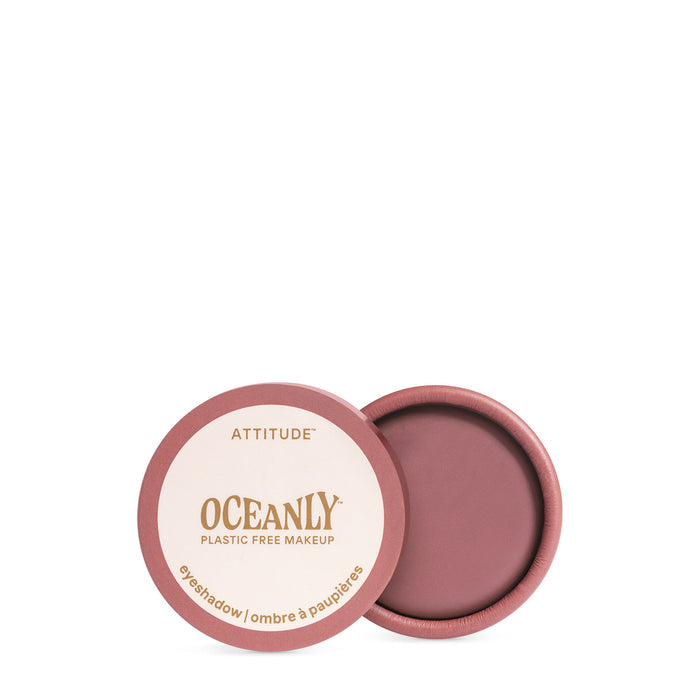 Dusty Rose / 0.16 FL. OZ.