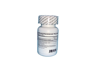 Ferritin