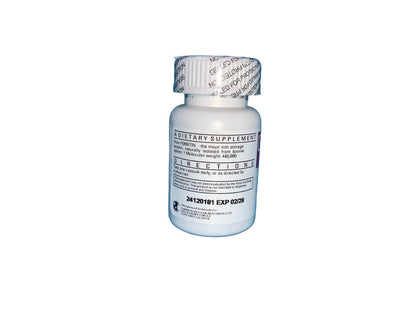 Ferritin