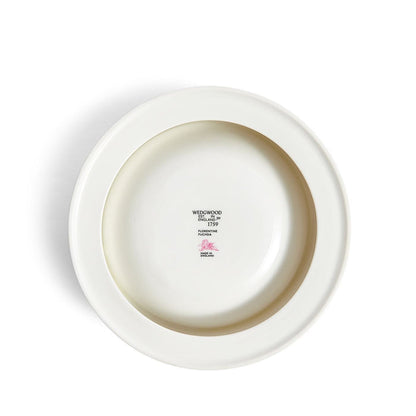 Florentine Fuchsia Pet Bowl Large