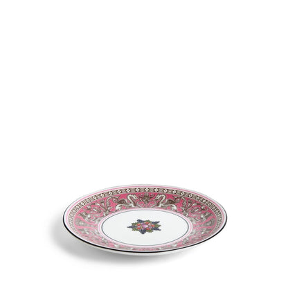 Florentine Fuchsia Petit Tray