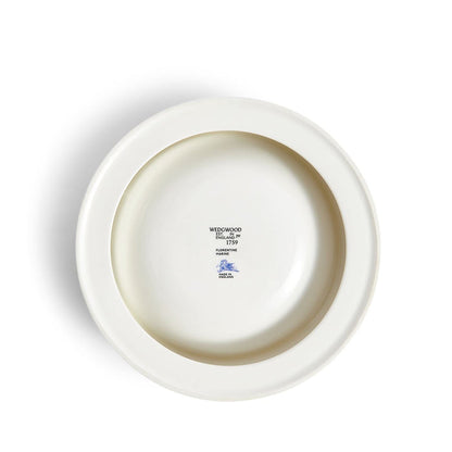 Florentine Marine Pet Bowl Large