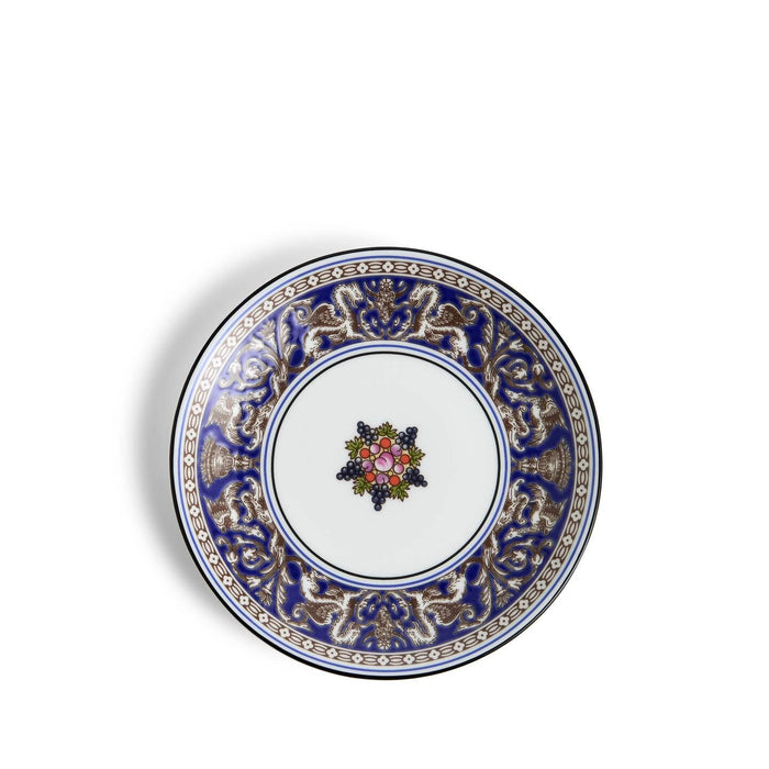 Florentine Marine Petit Tray