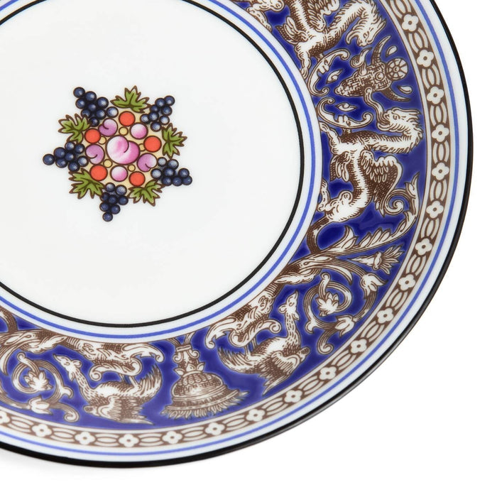 Florentine Marine Petit Tray