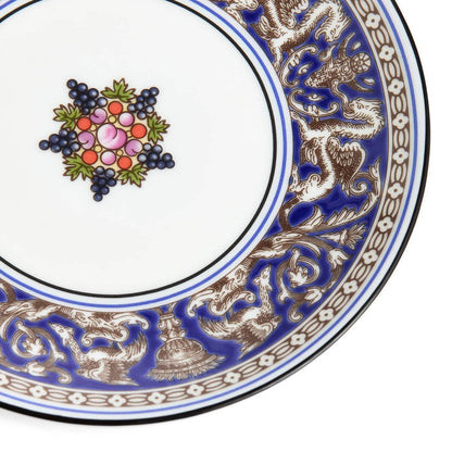 Florentine Marine Petit Tray