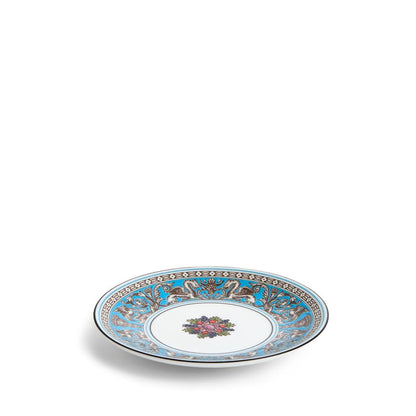 Florentine Turquoise Petit Tray
