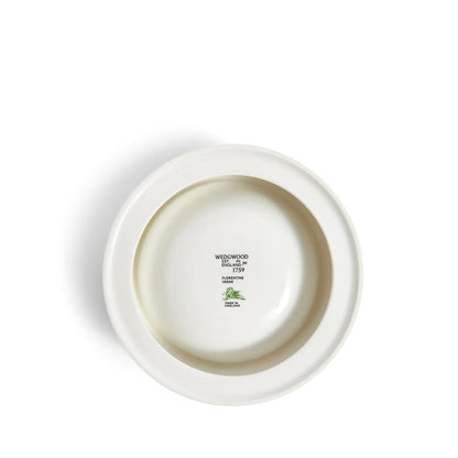 Florentine Verde Pet Bowl Small