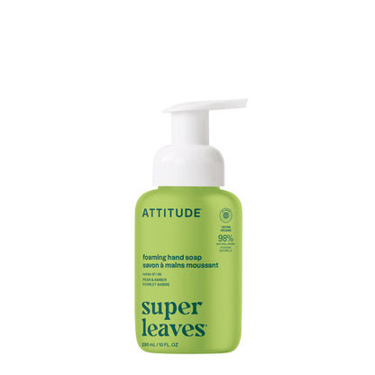 Pear & Amber / 10 FL. OZ.