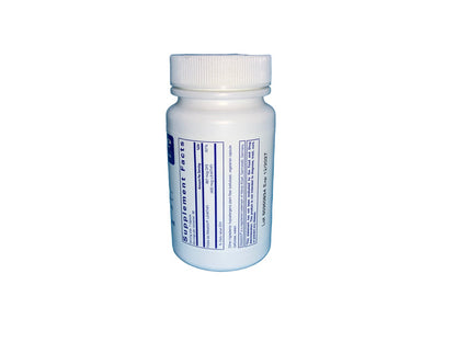 Folate 400