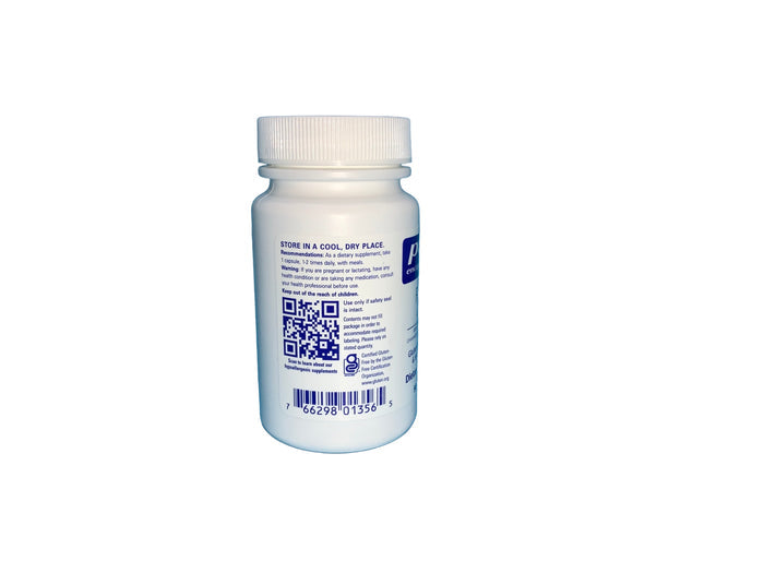 Folate 400