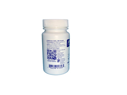 Folate 400