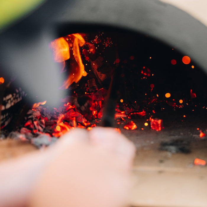 Forno Piombo Gift Certificate
