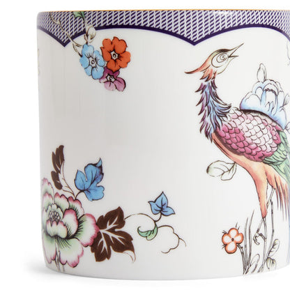 Fortune Mug Set Of 2