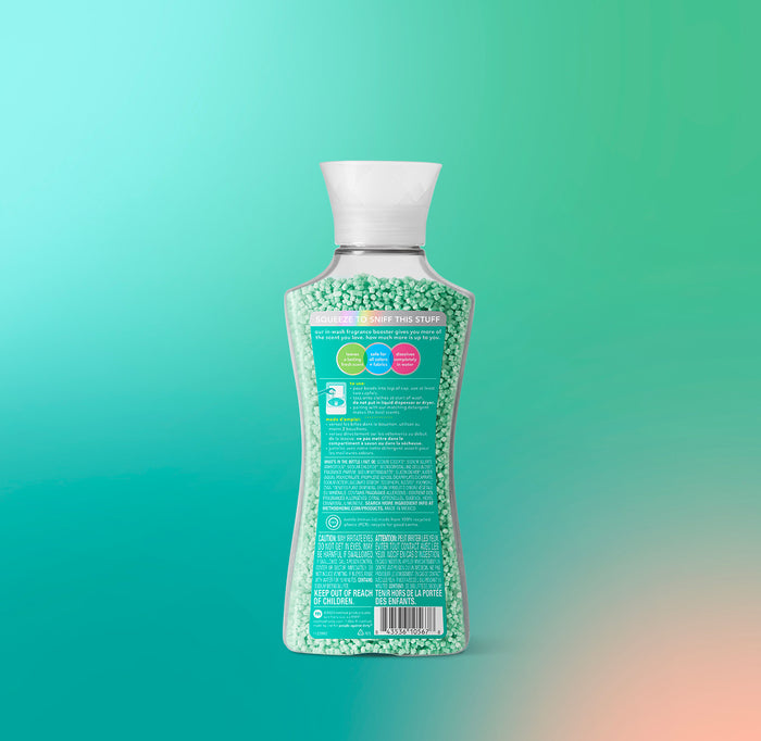 fragrance boosters 420g - beach sage