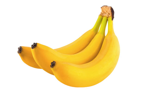 Fresh Banana 1kg