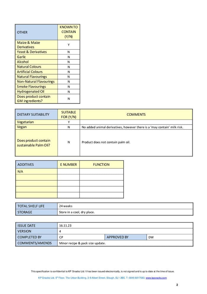 DISTANCE SELLING PDF