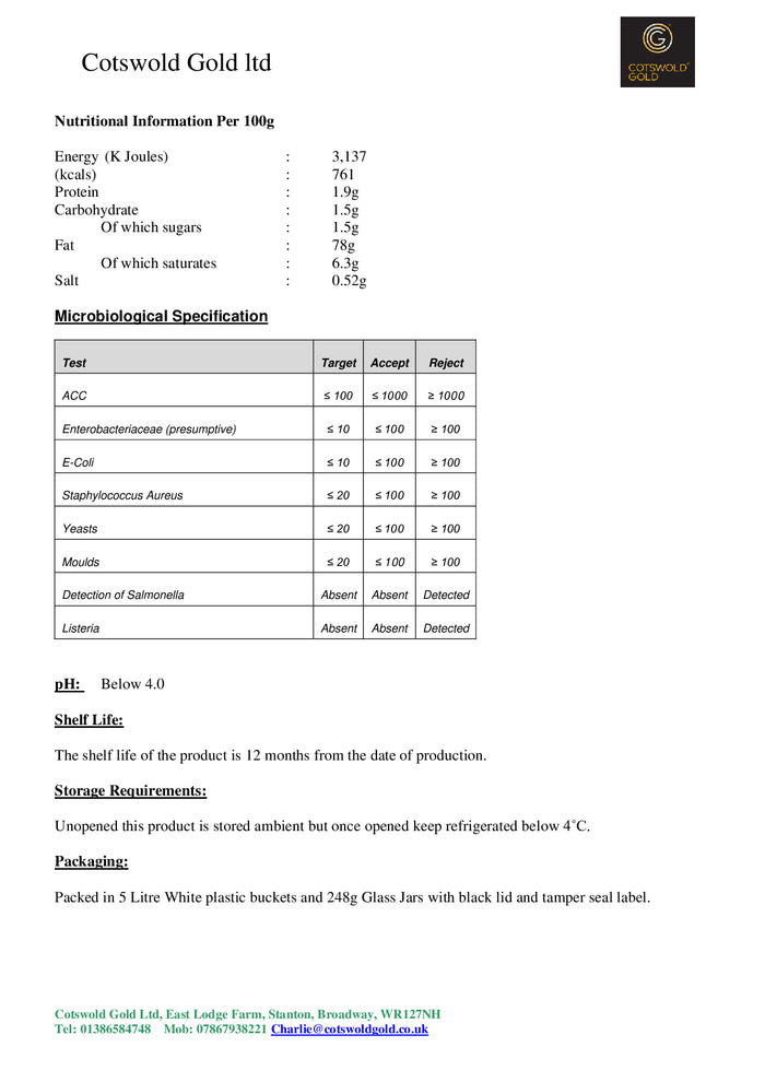 DISTANCE SELLING PDF
