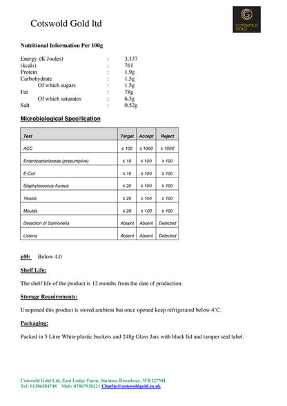 DISTANCE SELLING PDF