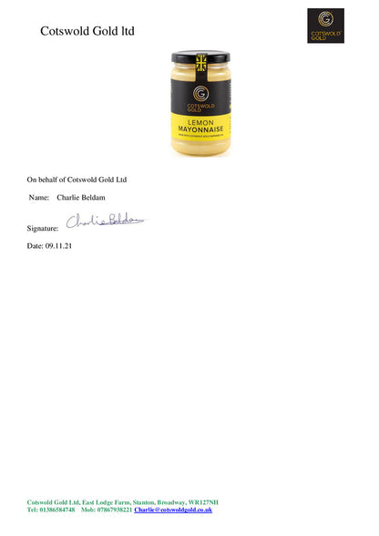 DISTANCE SELLING PDF