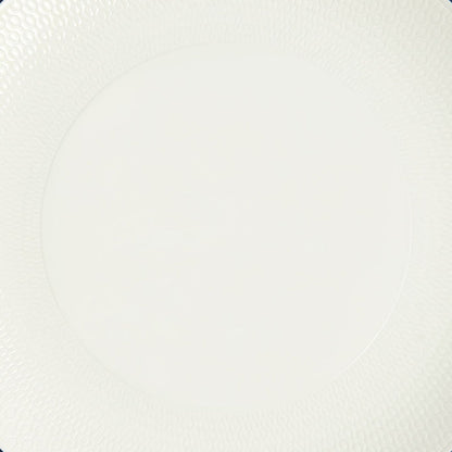 Gio Blue Dinner Plate