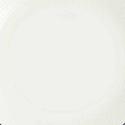 Gio Blue Side Plate