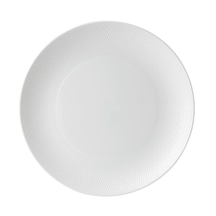 Gio Dinner Plate