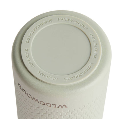 Gio Flask Sage Green