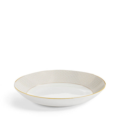 Gio Gold Bowl