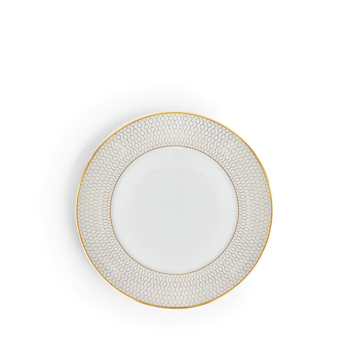 Gio Gold Small Side Plate