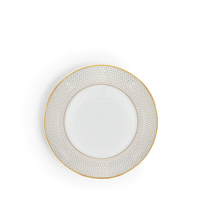 Gio Gold Small Side Plate