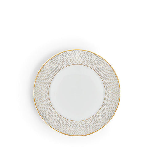 Gio Gold Small Side Plate