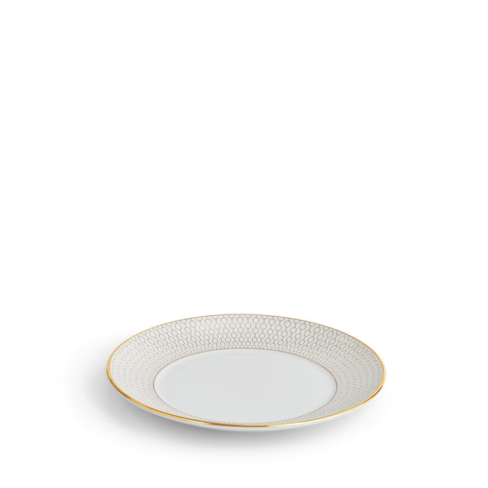 Gio Gold Small Side Plate