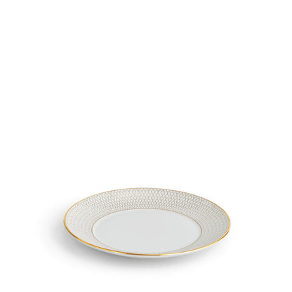 Gio Gold Small Side Plate