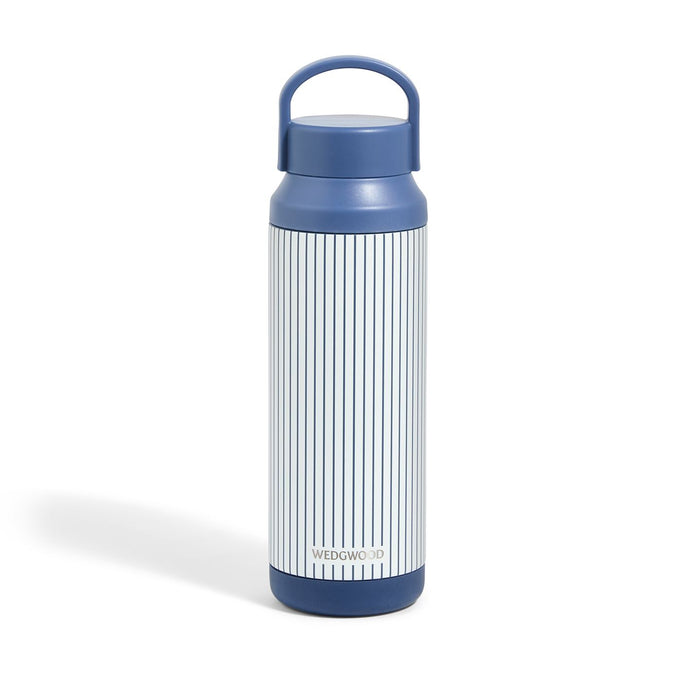 Gio Insulated bottle