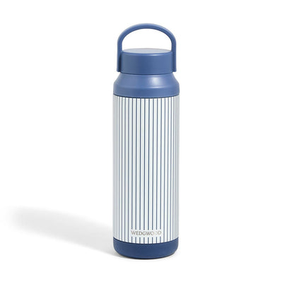Gio Insulated bottle