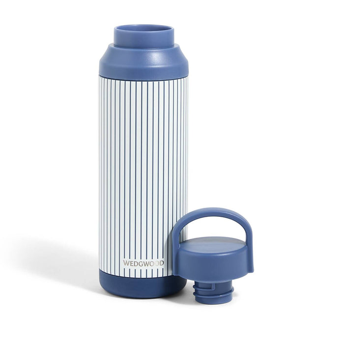 Gio Insulated bottle