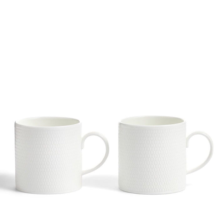Gio Mug Set of 2