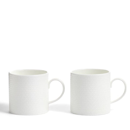 Gio Mug Set of 2