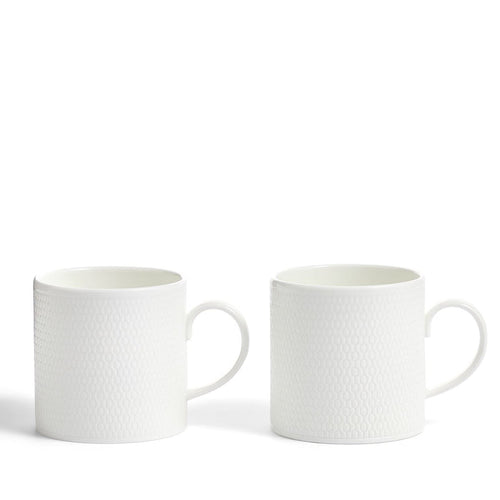 Gio Mug Set of 2
