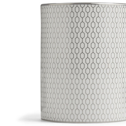 Gio Platinum Mug